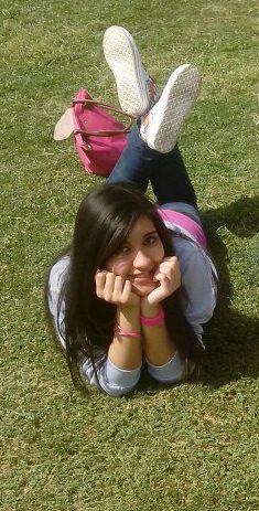 Nadine_18magdy's picture