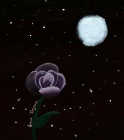 Vallantiel's picture