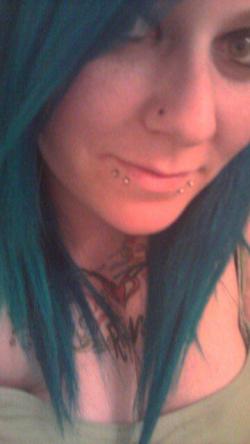 babyrockstarkb's picture