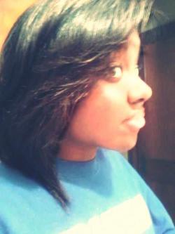 PoeticEvade's picture