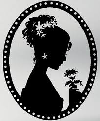 AlwaystheCatLady's picture