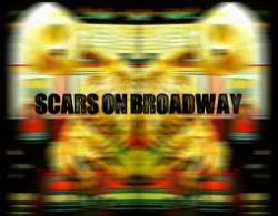 reaper17112's picture