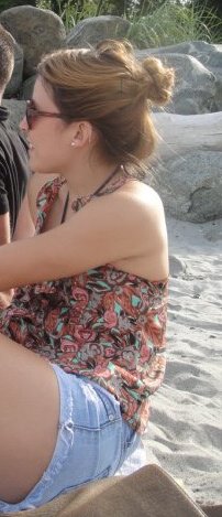 Fernandacb's picture