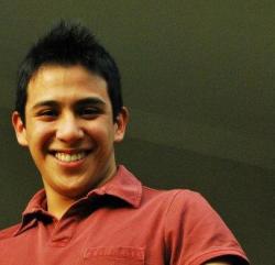 StevenDaza's picture