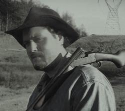 rock_in_the_river's picture