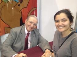 YolandaChapa93's picture