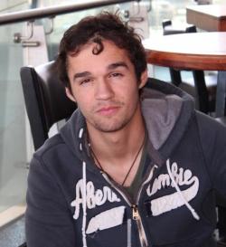 JorgeDomene's picture