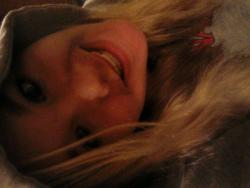 RainbowColoredlove's picture