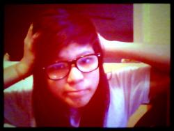 Matty_Dax_Ragan's picture