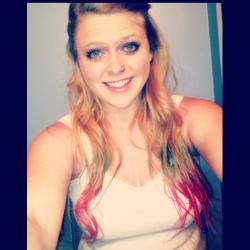 questforgold's picture