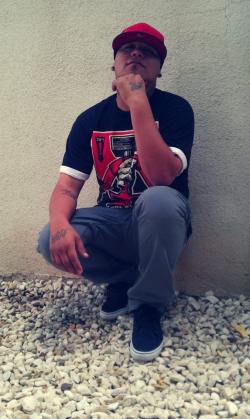 Str8SoulMentality's picture