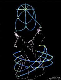 blackmagic's picture