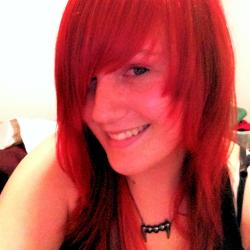 Voicescalling's picture