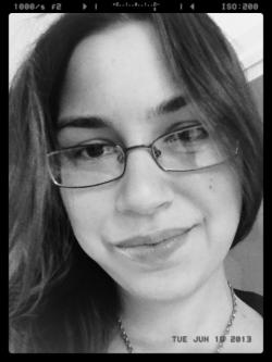 Broken_angel's picture