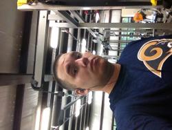 kenjones2489's picture