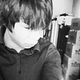 Scandalofgrace's picture