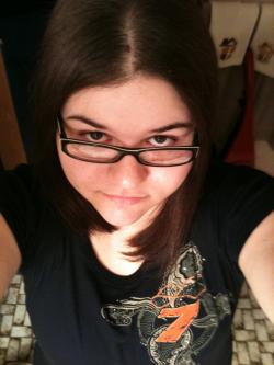 Kaminskir17's picture