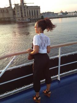 shakiratee's picture