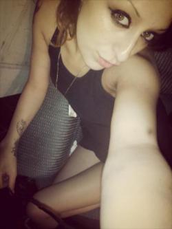 Cnightangel's picture