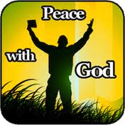 Goldengodlove's picture