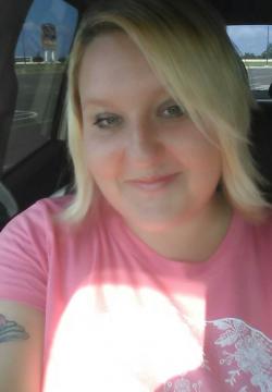 rabherself82's picture