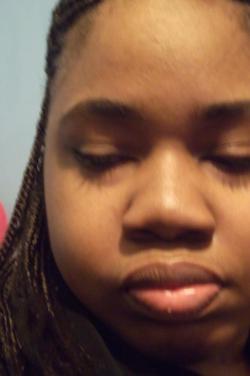 WordIdealist's picture