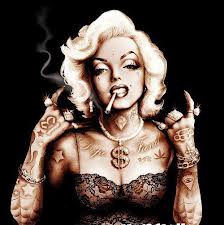 MissMeWhenI.mGone's picture