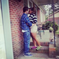 anonymous83's picture