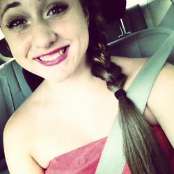 kaybyrnesxx's picture