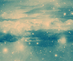 Magical_Strawberry_Lane's picture