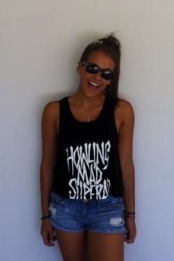 francescarose's picture