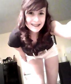 SomethingSpecial's picture