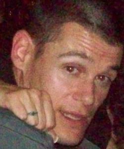 kraigwelsh's picture