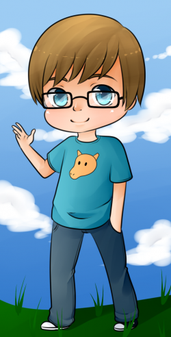 LordBadger's picture