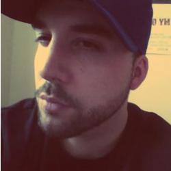 Elemental_Sun's picture