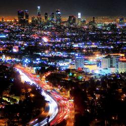 Dodgerfan66's picture