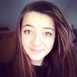 RaelynRocks's picture