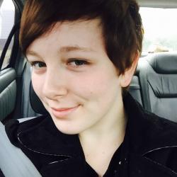 lovelyturtle's picture