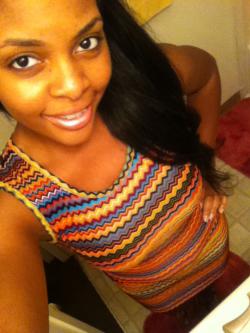 LexaLemiere's picture