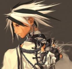 RottingRavenPrince's picture