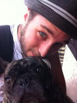 Endlesscenter's picture