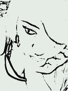 lovingdaisys's picture