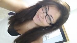 Gabriella_Maialetti's picture