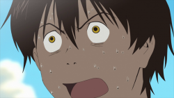 Mr_Brightside's picture