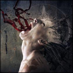 sweetchaos's picture