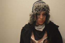 ValenTine003's picture