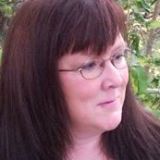 poeticlady's picture