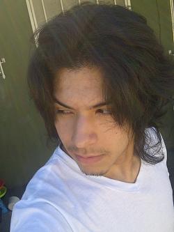 TheonlyletterX's picture