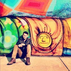 Pierrepoint's picture