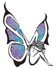 ShannenWrass's picture